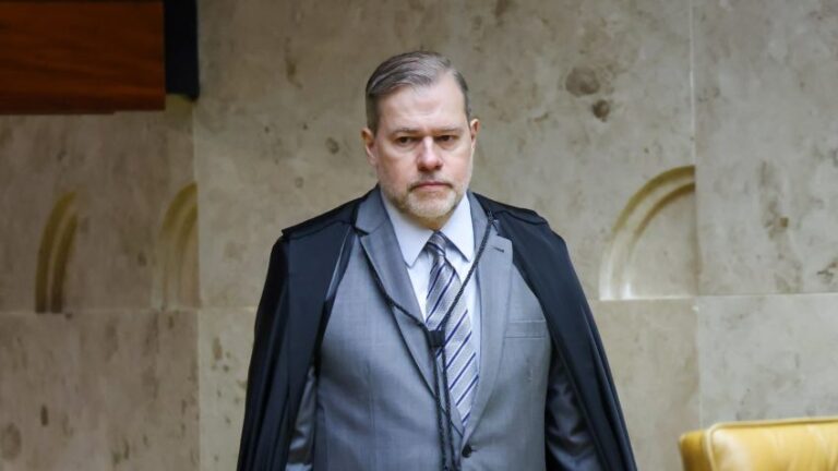 STF mantém obrigatoriedade de declaração eletrônica sobre benefícios fiscais para empresas