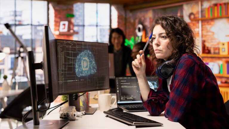 Modelos de IA famosos estão usando artigos científicos retratados como fonte