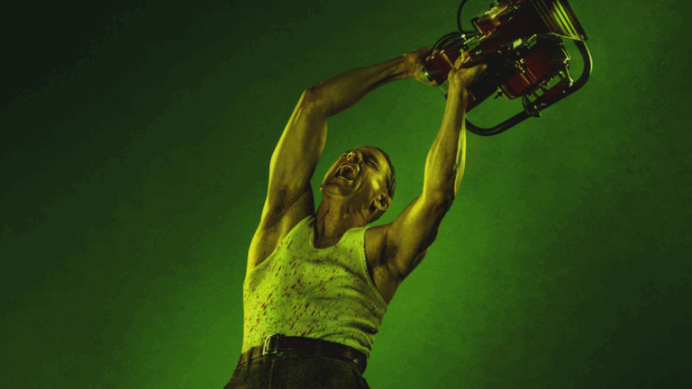 Monstro: Ed Gein inspirou filmes de terror icônicos do cinema, veja quais