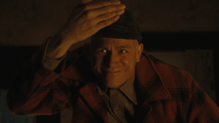 Monstro vai ganhar 4ª temporada na Netflix após A História de Ed Gein?