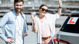 Mudanças na CNH: como é e como pode ficar em breve