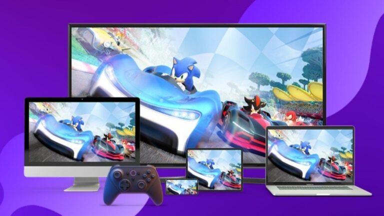 Na calada da noite: Amazon muda Prime Gaming para Luna no Brasil