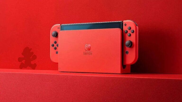 Nintendo Switch usado vale a pena? 5 cuidados ao comprar