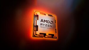 Novo Ryzen 9000 com quase 200 MB de cache 3D chega no começo de 2026
