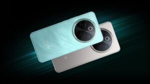 Novo celular intermediário chinês está de malas prontas para chegar ao Brasil