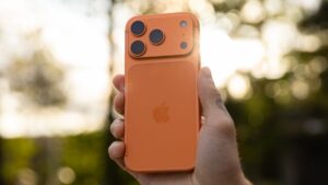 Novo iPhone terá truque de câmera que a Samsung abandonou há anos, diz site