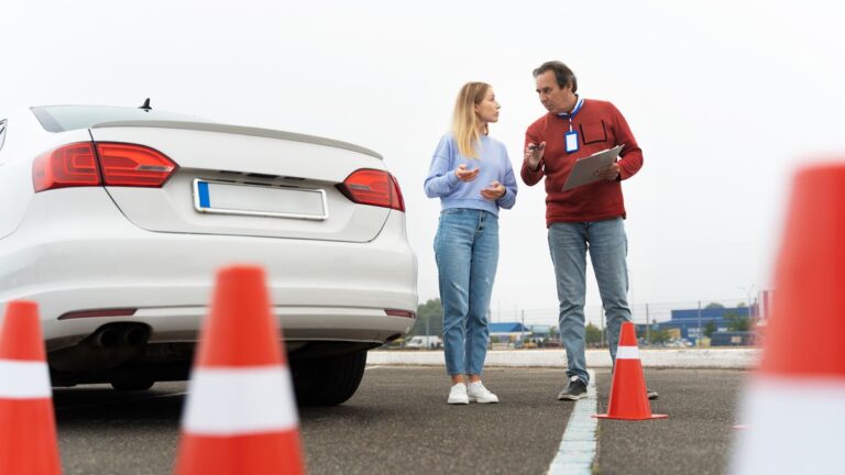Novo projeto do governo ameaça mais de 300 mil empregos; entenda