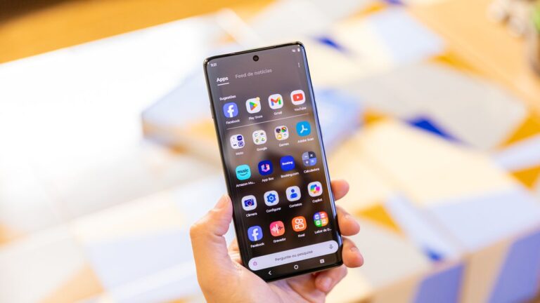 O Android vai bloquear APKs? Entenda a mudança no sistema