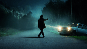 O Monstro de Florença: conheça caso real que inspirou novo true crime da Netflix