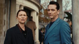 O Monstro em Mim: quando estreia e tudo sobre minissérie com Claire Danes