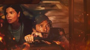 O Ônibus Perdido: tudo sobre filme com McConaughey baseado em história real