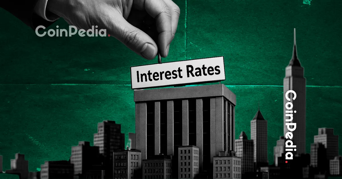 Exclusivo: Cortes de taxas do Fed e demanda institucional Bitcoin Bull Run - Chefe de Pesquisa de Markets, Delta Exchange