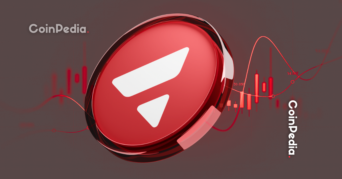 Previsão de preço de avalanche