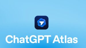 O que é headless browsing? Navegação de internet na era da IA muda completamente