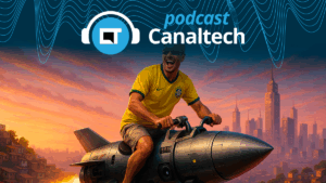 O que é marketing regenerativo e por que ele é o próximo passo das marcas - Podcasts