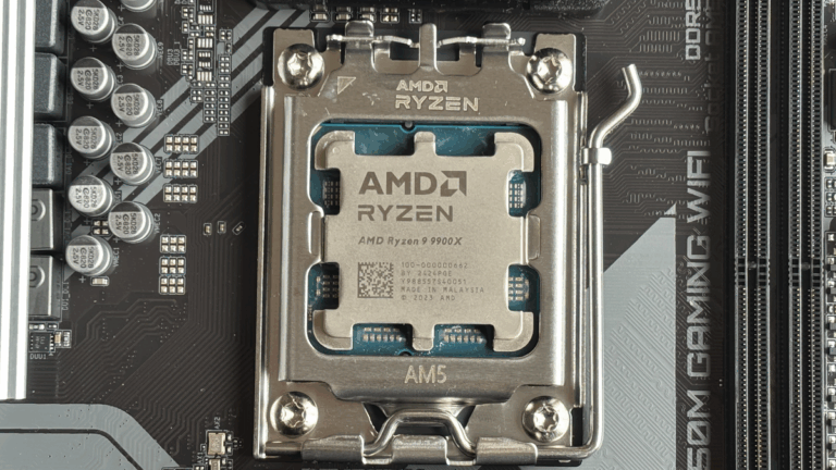 O que é o Core Complex Die (CCD) nas CPUs AMD Ryzen?