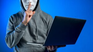 O que é spoofing? - Canaltech