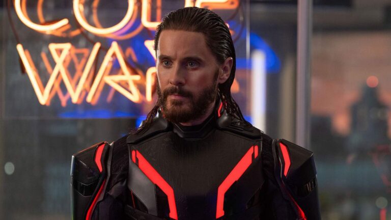 O que esperar de Tron: Ares? Confira primeiras reações da crítica ao filme