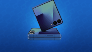 O que falta para o Galaxy Z Flip 7 ser o dobrável perfeito?