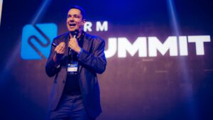 "O rei está nu": Google Analytics mente, diz especialista em SEO e marketing