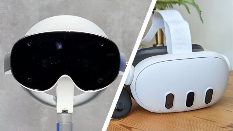 Óculos da Samsung será melhor que o Meta Quest 3? Veja o que esperar
