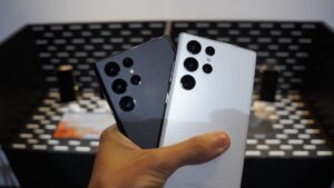 One UI 8 chega ao Galaxy S22 e mais modelos no Brasil a partir desta segunda (6)