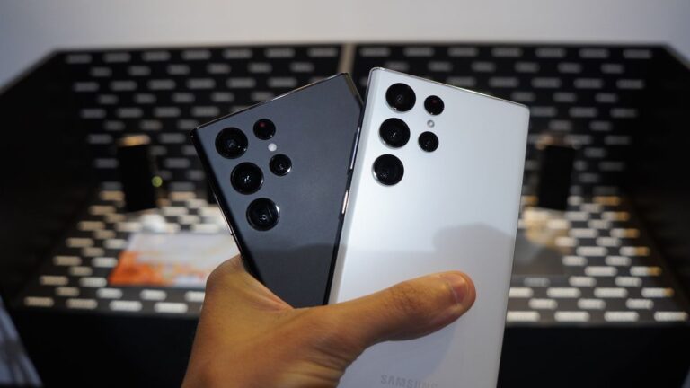 One UI 8 chega ao Galaxy S22 e mais modelos no Brasil a partir desta segunda (6)