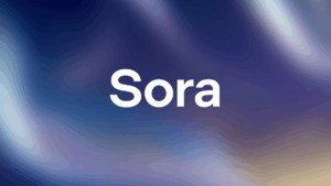 OpenAI libera vídeos maiores no Sora 2 — e storyboards mas só para as contas Pro