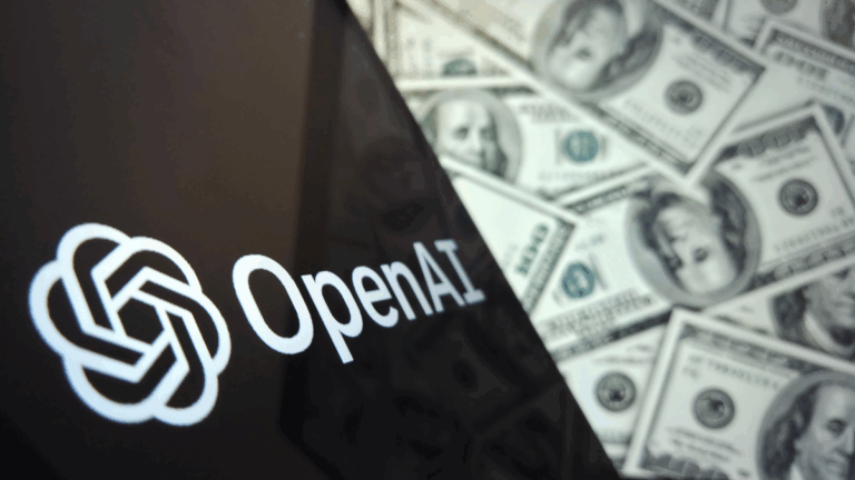 OpenAI se torna a startup mais valiosa do mundo com avaliação de US$ 500 bilhões