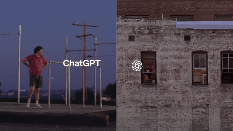 Pesquisa revela que marketing da OpenAI para ChatGPT não vende bem a ideia da IA