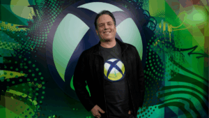 Phil Spencer revela que Xbox usa IA, mas não como você imagina