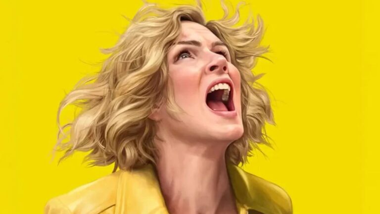 Pluribus: quando estreia e tudo sobre nova série do criador de Breaking Bad