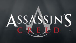 "Político demais": Ubisoft cancela Assassin's Creed sobre ex-escravo contra KKK