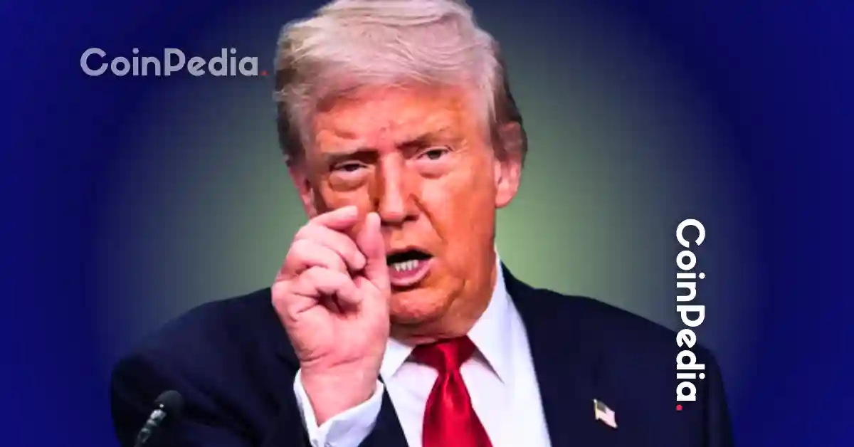 Principais candidatos para substituir o presidente do FED à medida que o mandato de Jerome Powell termina