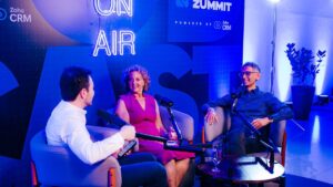 Por que apps e serviços frustram? Especialista explica 'abismo de valor'