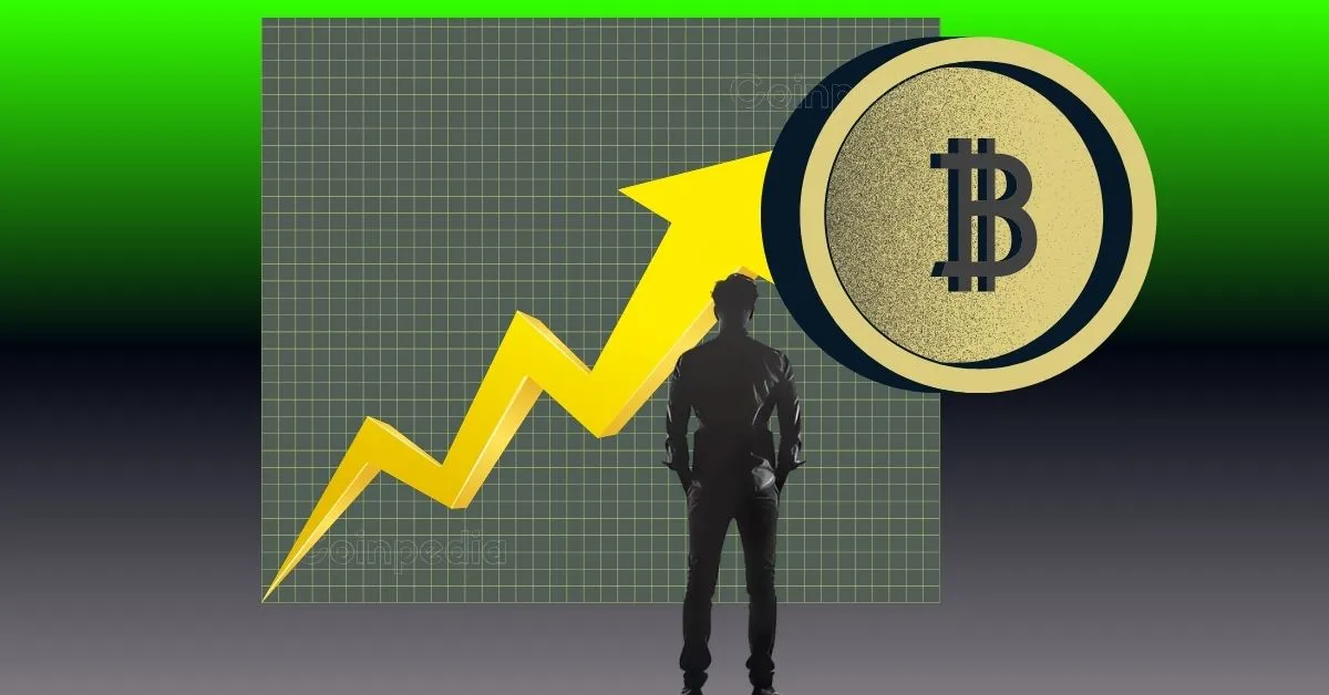 Atualizações ao vivo do Crypto Market (21 de agosto de 2025): Bitcoin, Ethereum, preço XRP, Kanye West YZY Meme Coin