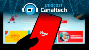 Por trás do Ailo: como o iFood ensina uma IA a falar como a gente - Podcasts