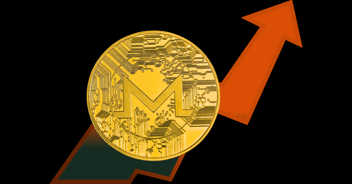 Preço Monero