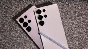 Preço dos celulares deve subir menos que o esperado em 2026