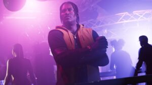 Primeira música de GTA 6? Rapper confirma presença de hit no jogo