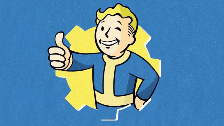Promoção na franquia Fallout traz 7 jogos por preço de banana