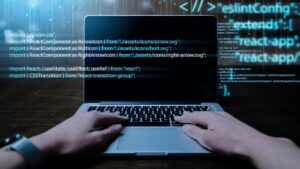 Python, Java, C# e mais: 9 cursos gratuitos de programação com certificado