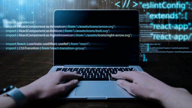 Python, Java, C# e mais: 9 cursos gratuitos de programação com certificado