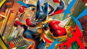 Quais são as Mega Evoluções em Pokémon Legends Z-A?