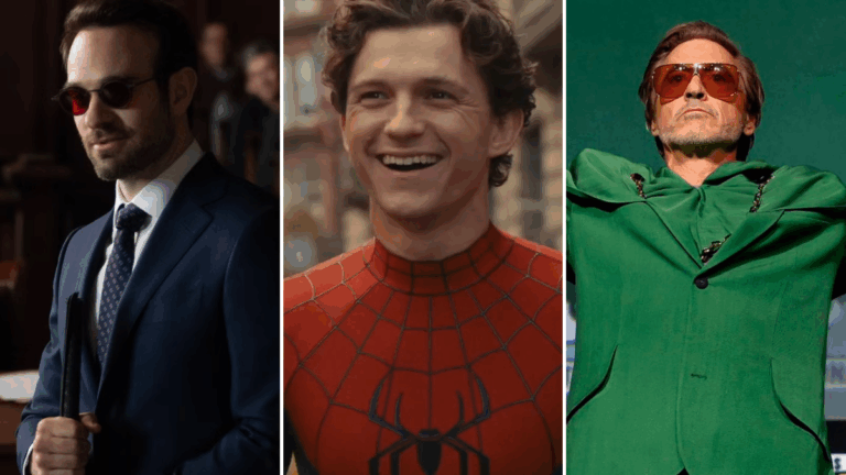 Quais são os próximos lançamentos de filmes e séries da Marvel? Confira datas