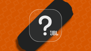 Qual é a melhor caixa de som JBL até R$ 1 mil?