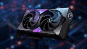 Qual é o processador ideal para a GeForce RTX 5060?