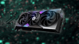 Qual é o processador ideal para a GeForce RTX 5070?