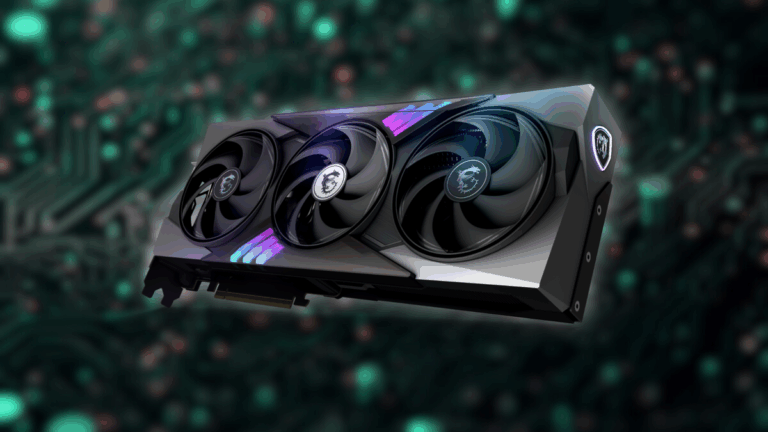 Qual é o processador ideal para a GeForce RTX 5070?