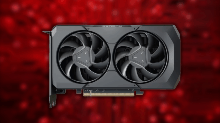 Qual é o processador ideal para a Radeon RX 7600?